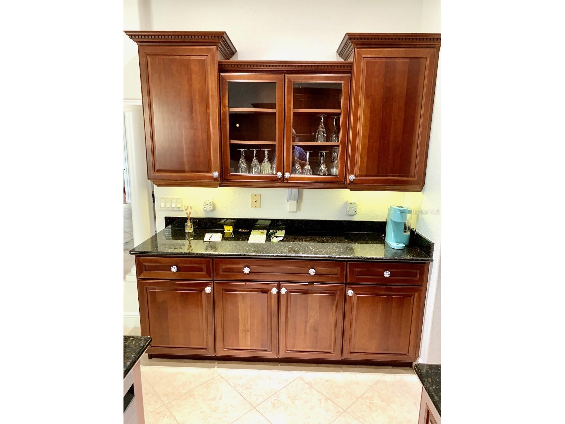 24312 Westgate Boulevard Punta Gorda FL 33980 C7523191 image13