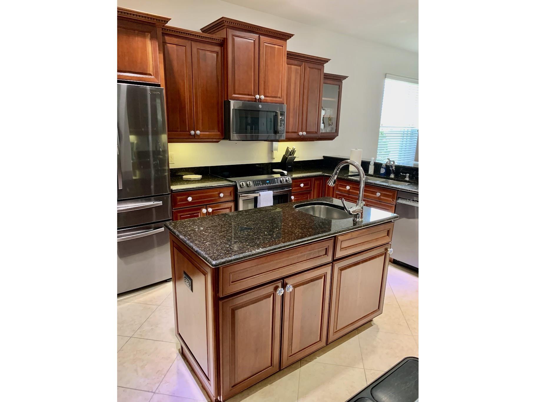 24312 Westgate Boulevard Punta Gorda FL 33980 C7523191 image14