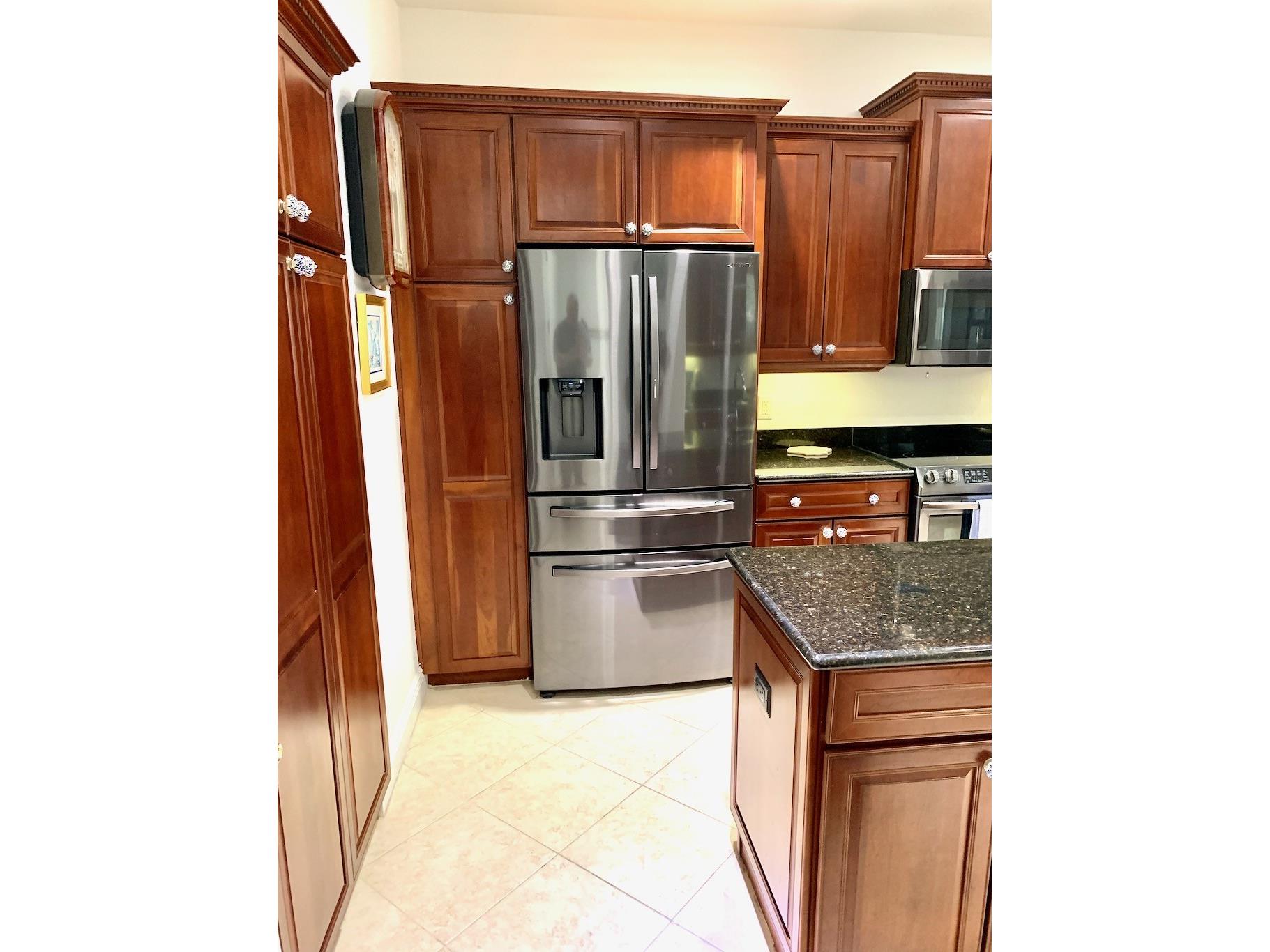 24312 Westgate Boulevard Punta Gorda FL 33980 C7523191 image15