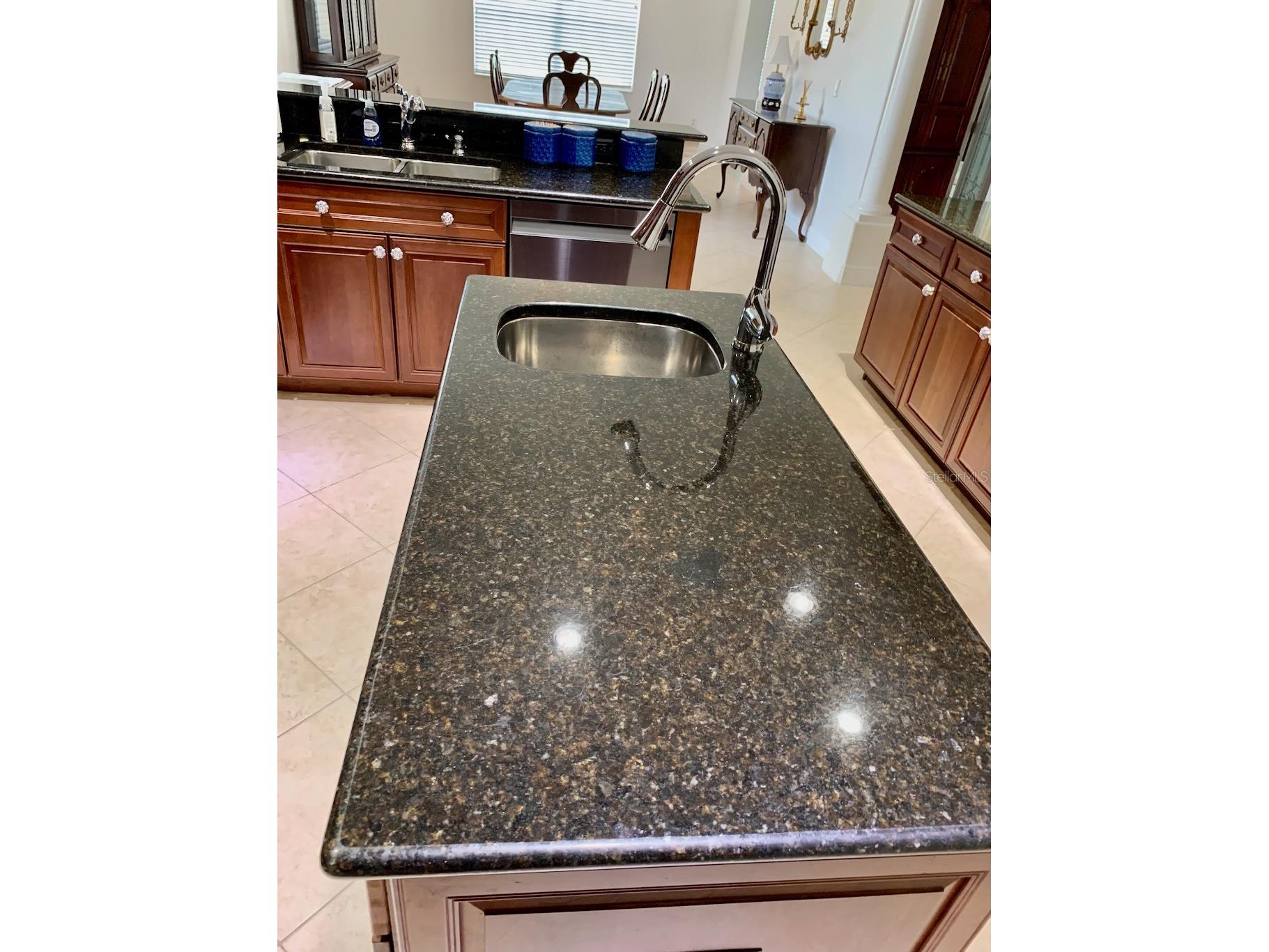 24312 Westgate Boulevard Punta Gorda FL 33980 C7523191 image16