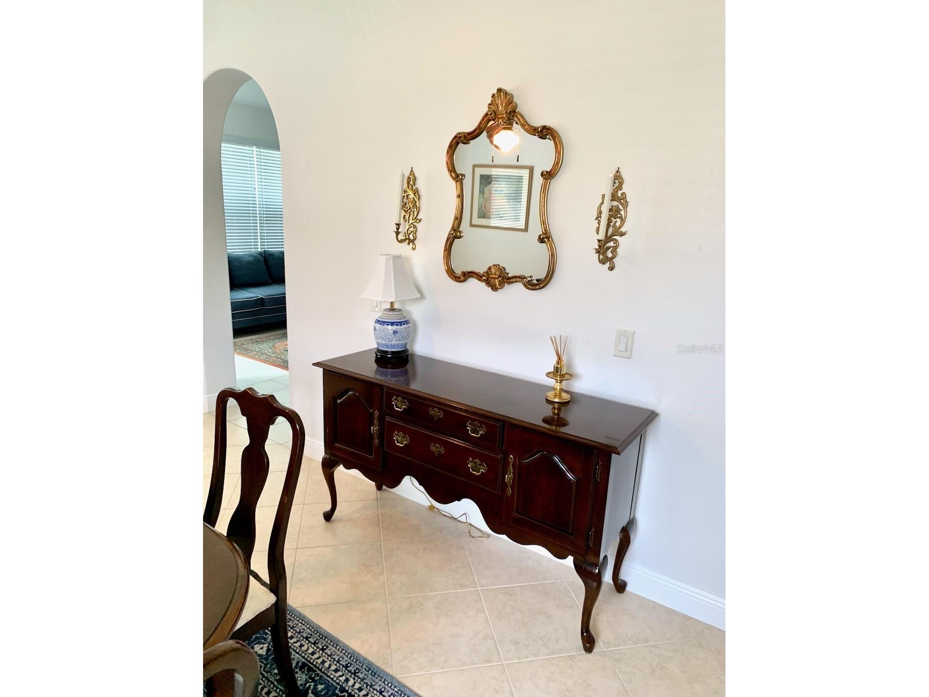 24312 Westgate Boulevard Punta Gorda FL 33980 C7523191 image17