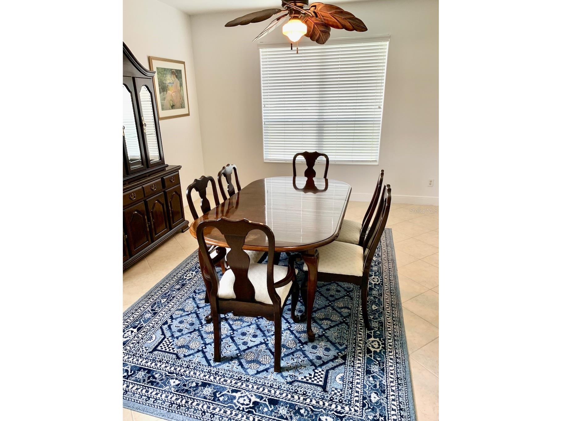 24312 Westgate Boulevard Punta Gorda FL 33980 C7523191 image18