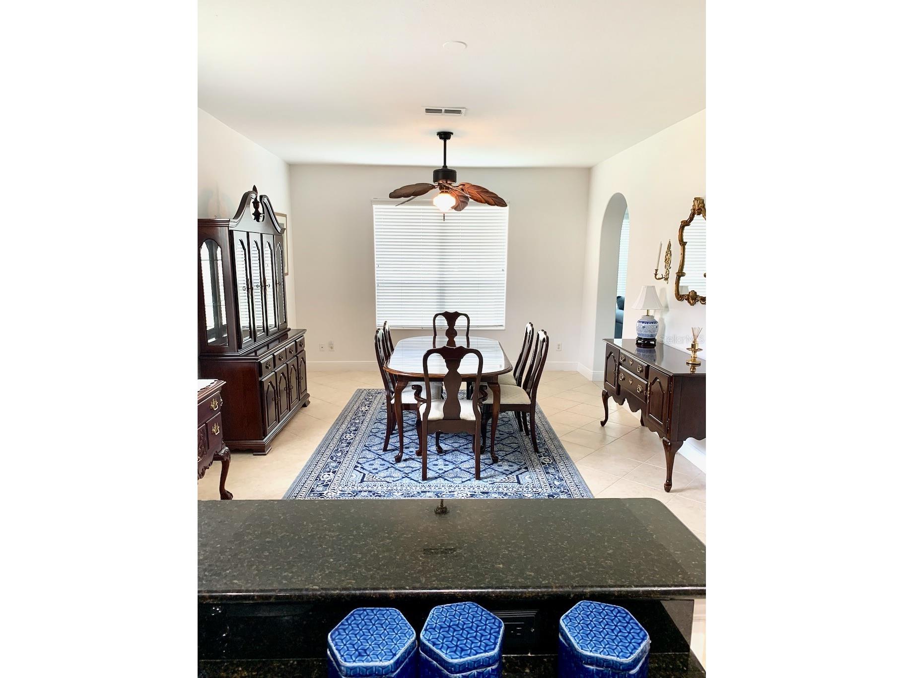 24312 Westgate Boulevard Punta Gorda FL 33980 C7523191 image19