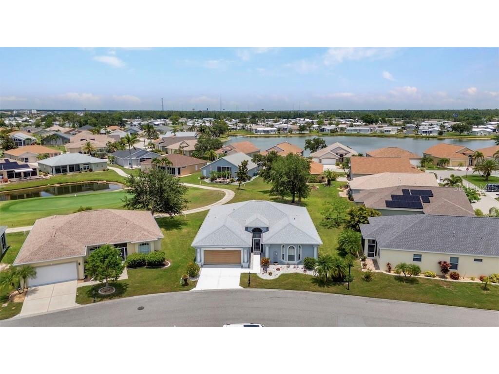 24312 Westgate Boulevard Punta Gorda FL 33980 C7523191 image2