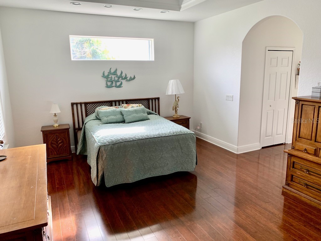 24312 Westgate Boulevard Punta Gorda FL 33980 C7523191 image20