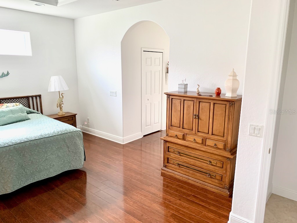 24312 Westgate Boulevard Punta Gorda FL 33980 C7523191 image21