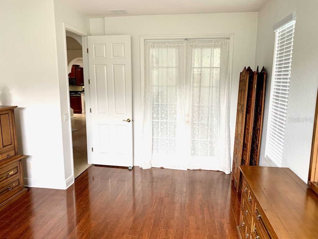 24312 Westgate Boulevard Punta Gorda FL 33980 C7523191 image22