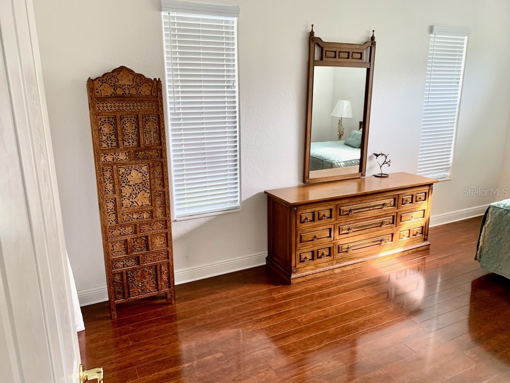 24312 Westgate Boulevard Punta Gorda FL 33980 C7523191 image23