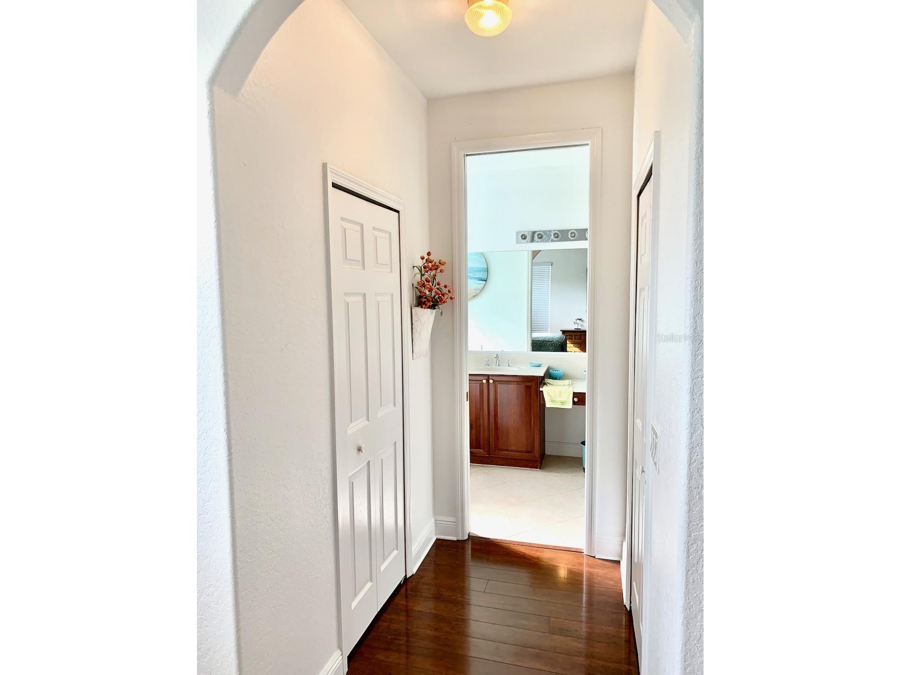 24312 Westgate Boulevard Punta Gorda FL 33980 C7523191 image24