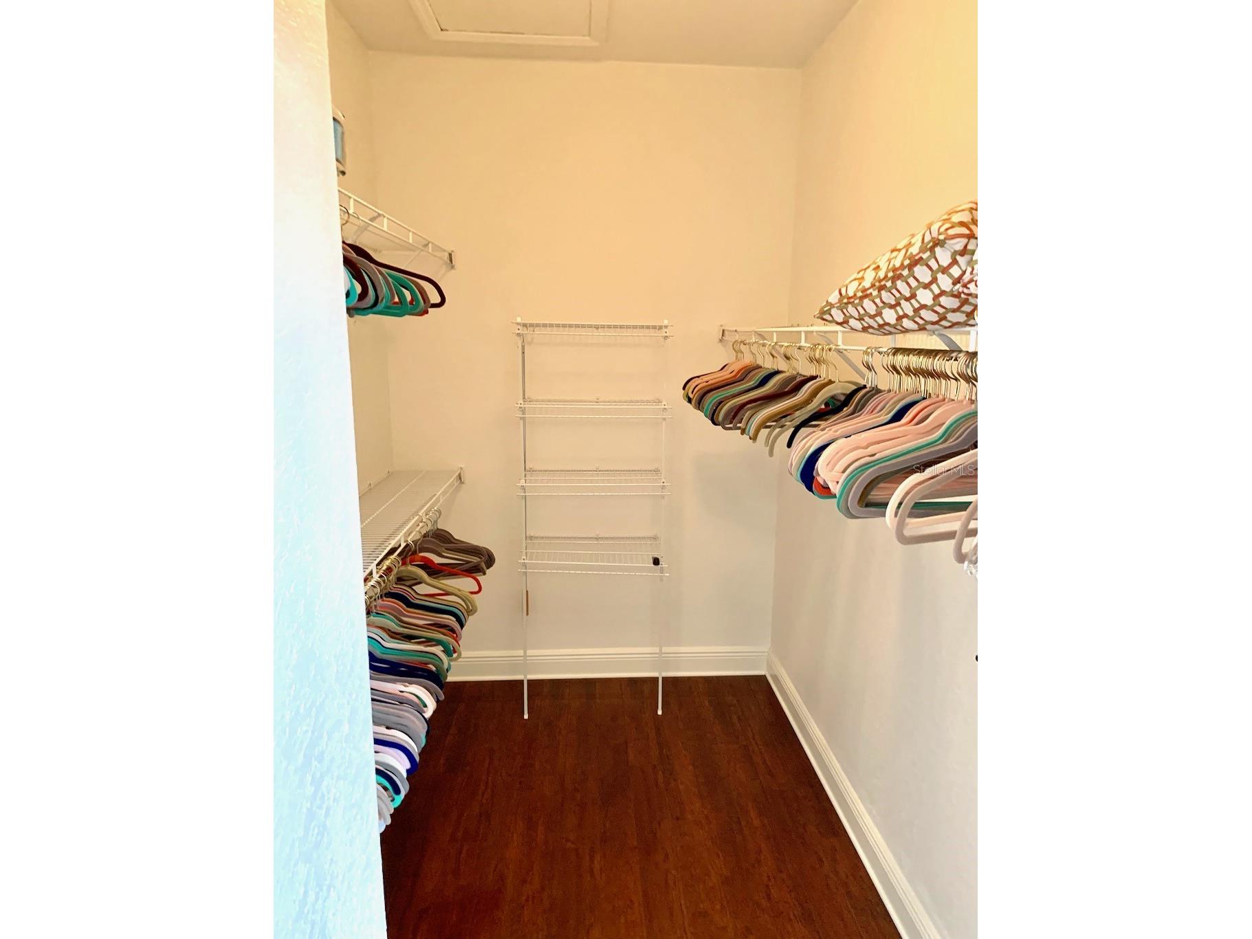 24312 Westgate Boulevard Punta Gorda FL 33980 C7523191 image25