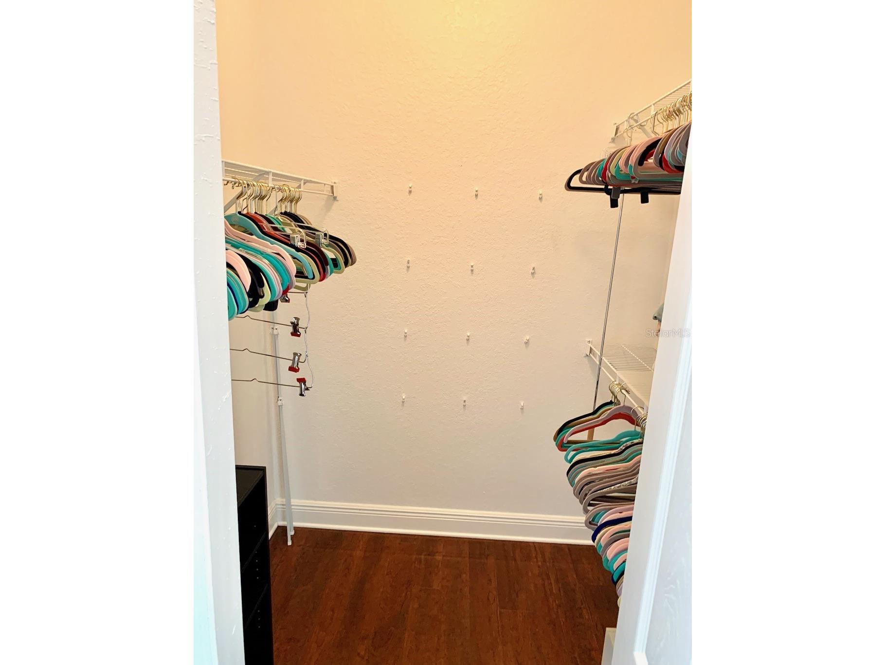 24312 Westgate Boulevard Punta Gorda FL 33980 C7523191 image26