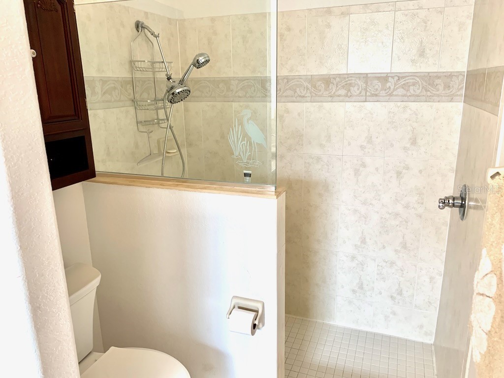 24312 Westgate Boulevard Punta Gorda FL 33980 C7523191 image27