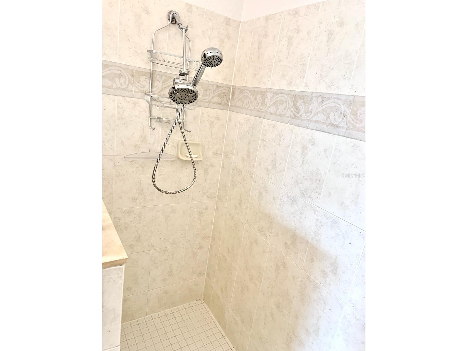 24312 Westgate Boulevard Punta Gorda FL 33980 C7523191 image28
