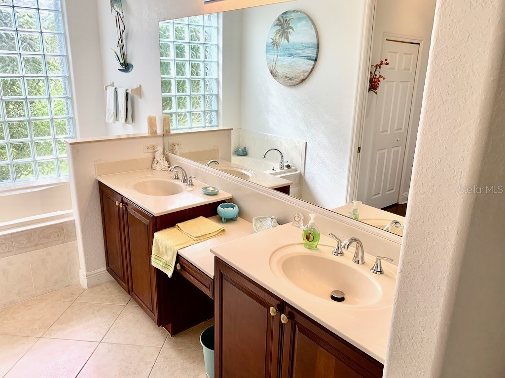 24312 Westgate Boulevard Punta Gorda FL 33980 C7523191 image29