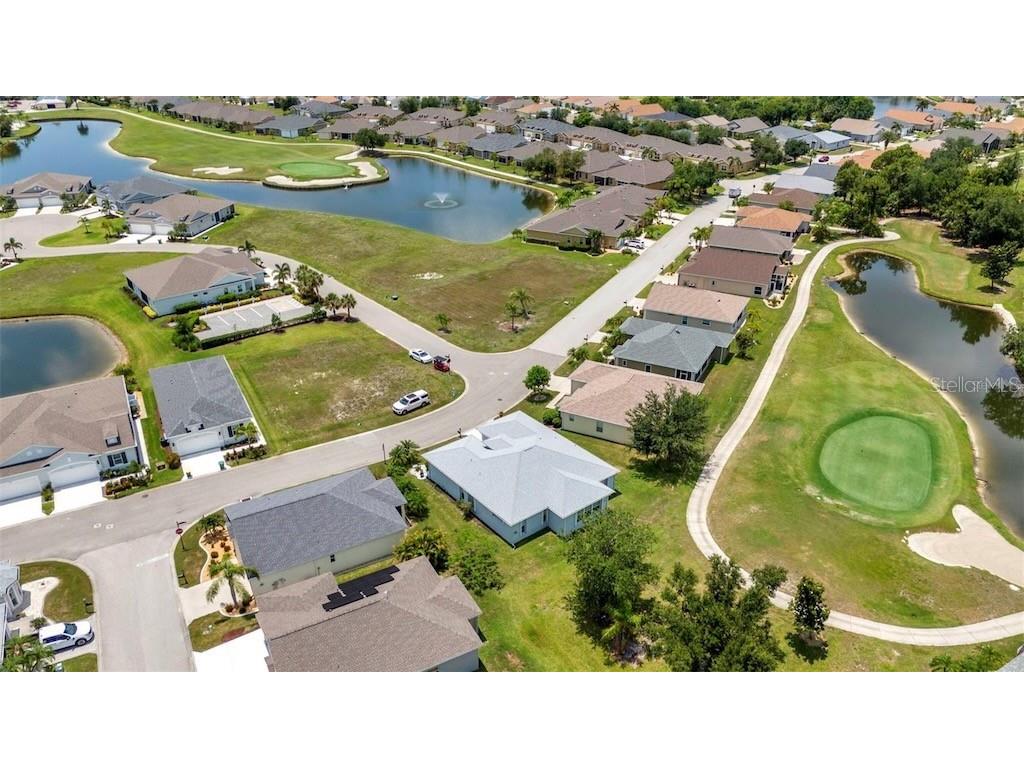 24312 Westgate Boulevard Punta Gorda FL 33980 C7523191 image3