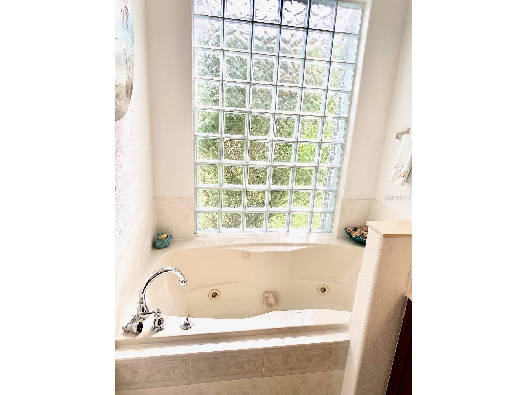 24312 Westgate Boulevard Punta Gorda FL 33980 C7523191 image30