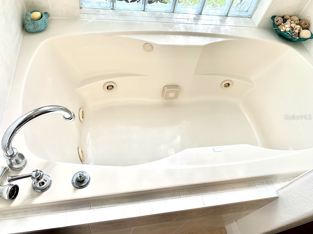 24312 Westgate Boulevard Punta Gorda FL 33980 C7523191 image31