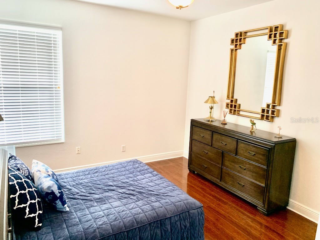 24312 Westgate Boulevard Punta Gorda FL 33980 C7523191 image32