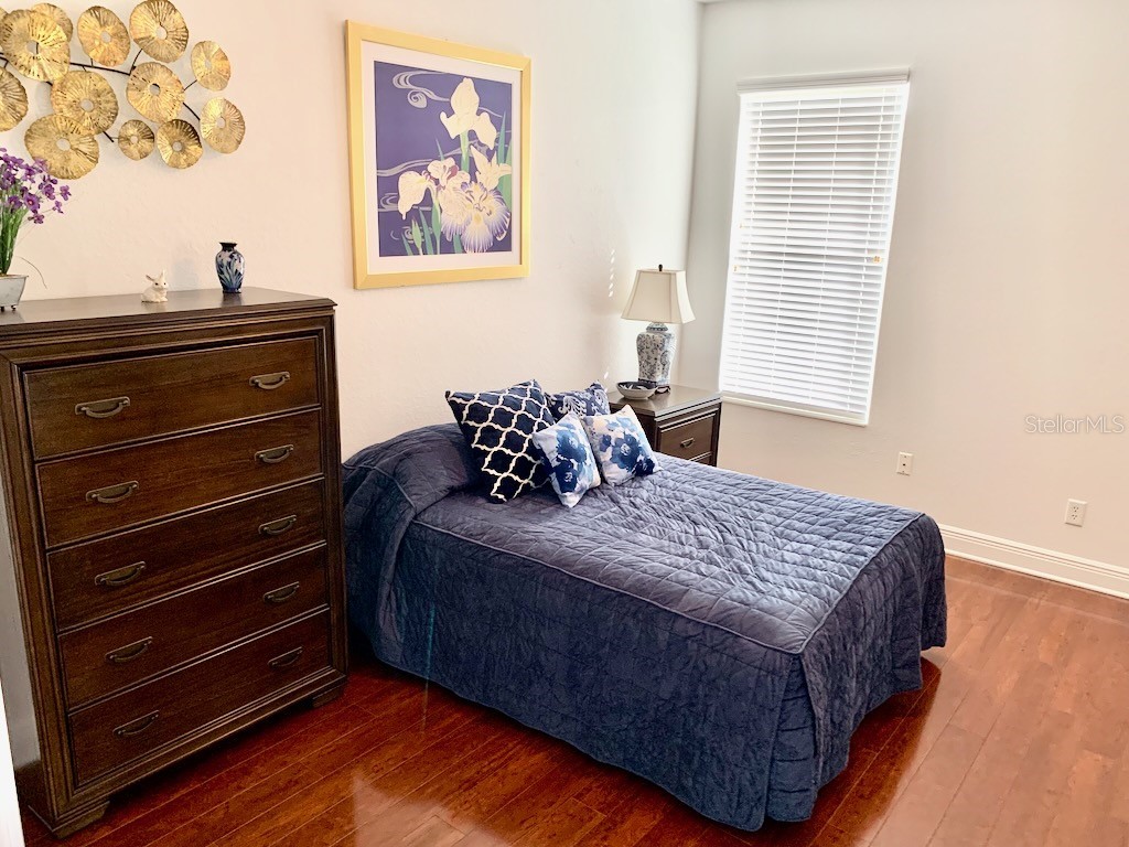 24312 Westgate Boulevard Punta Gorda FL 33980 C7523191 image33