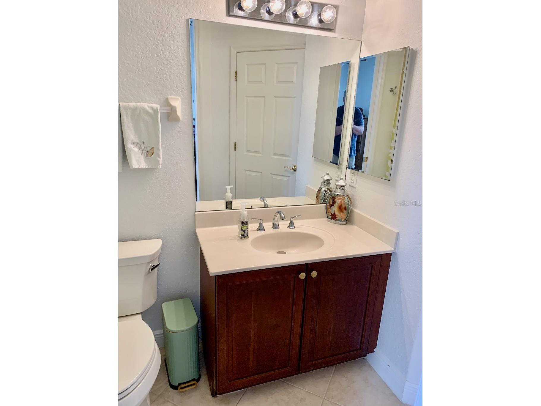 24312 Westgate Boulevard Punta Gorda FL 33980 C7523191 image34