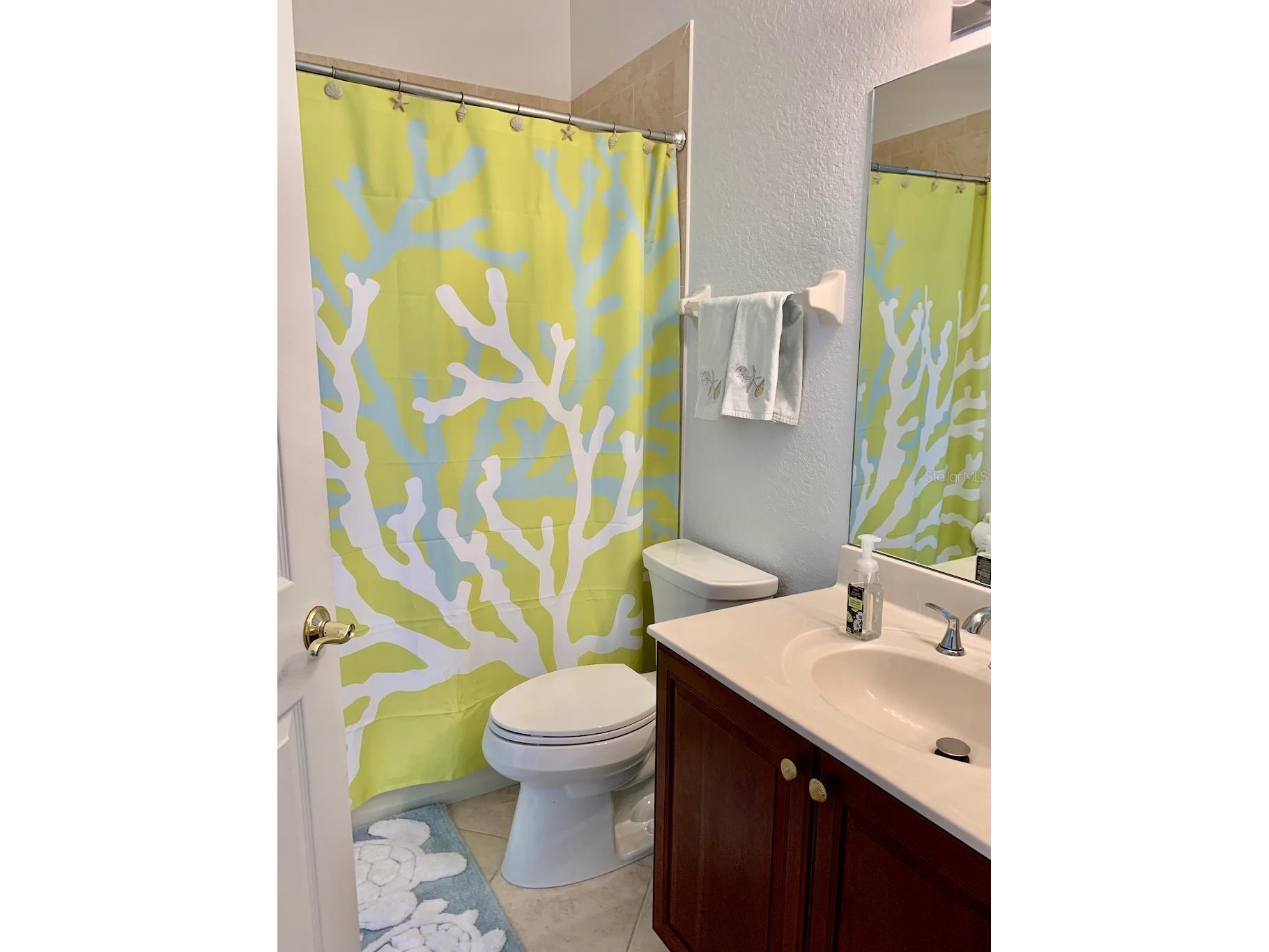 24312 Westgate Boulevard Punta Gorda FL 33980 C7523191 image35