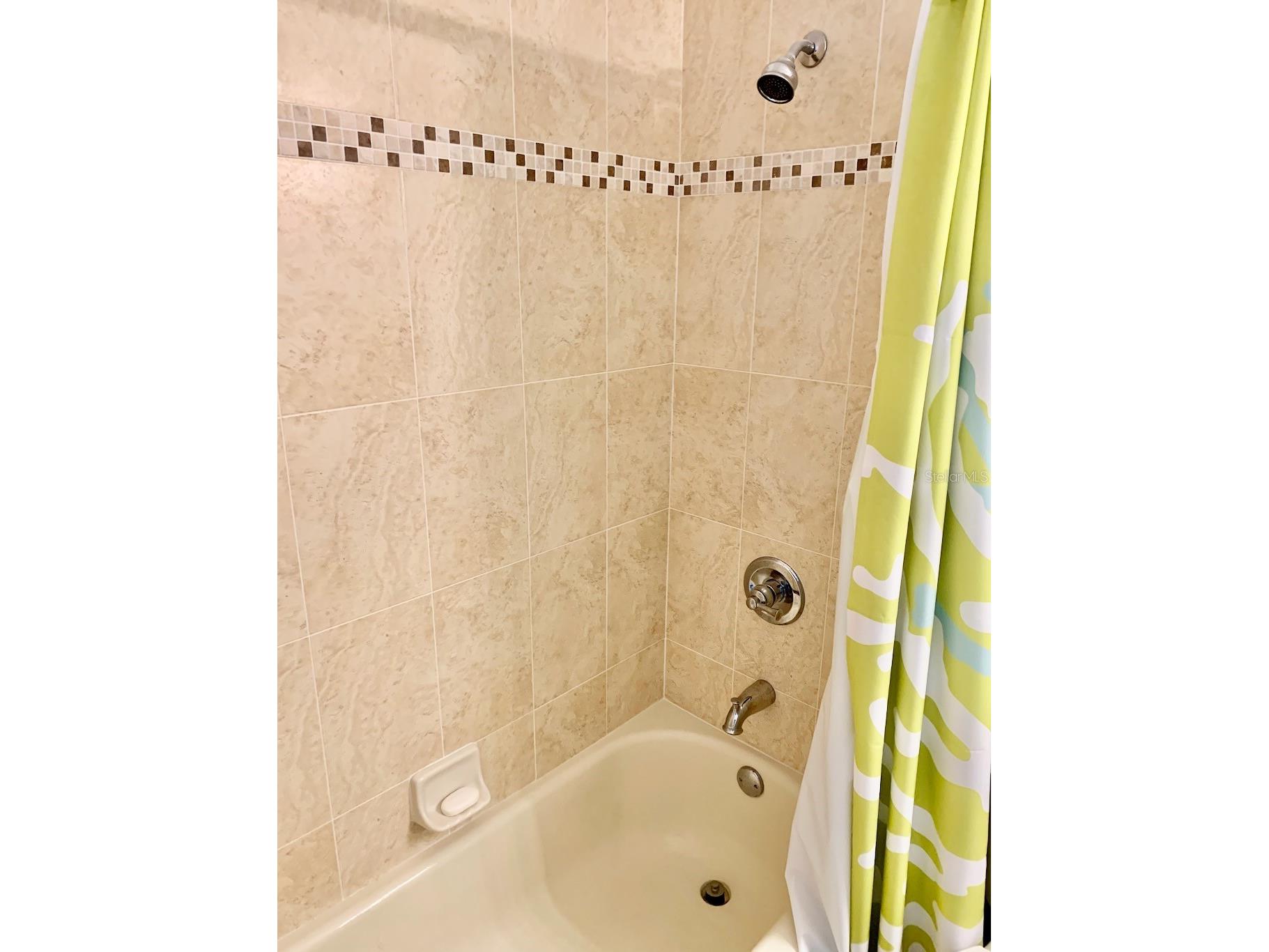 24312 Westgate Boulevard Punta Gorda FL 33980 C7523191 image36