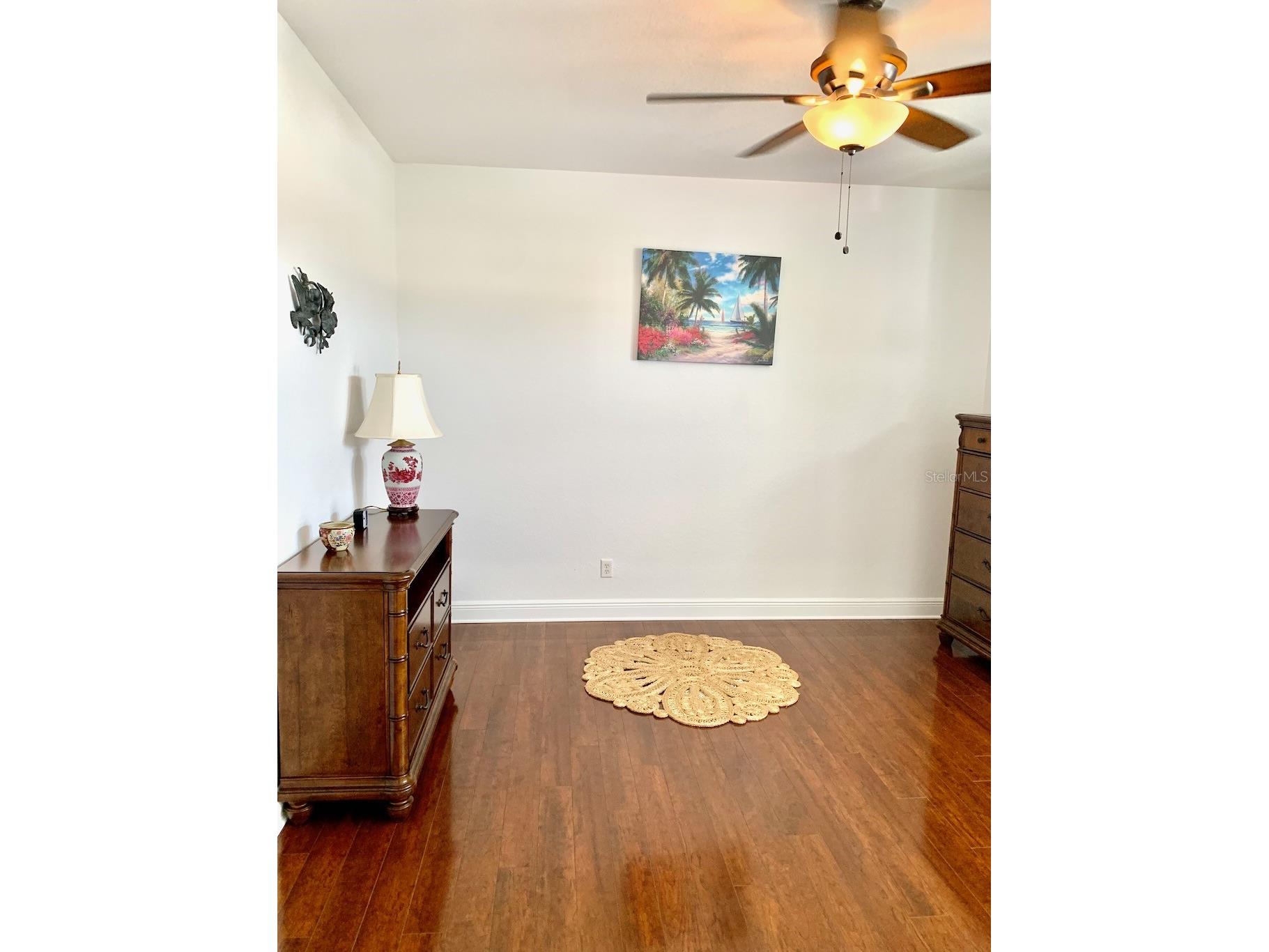 24312 Westgate Boulevard Punta Gorda FL 33980 C7523191 image37