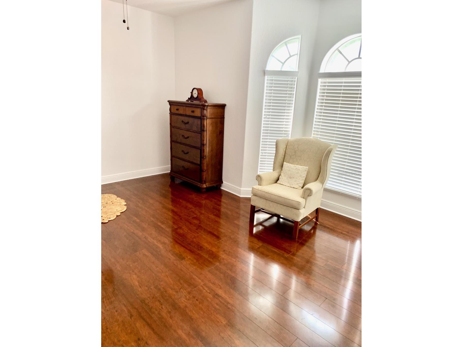 24312 Westgate Boulevard Punta Gorda FL 33980 C7523191 image38