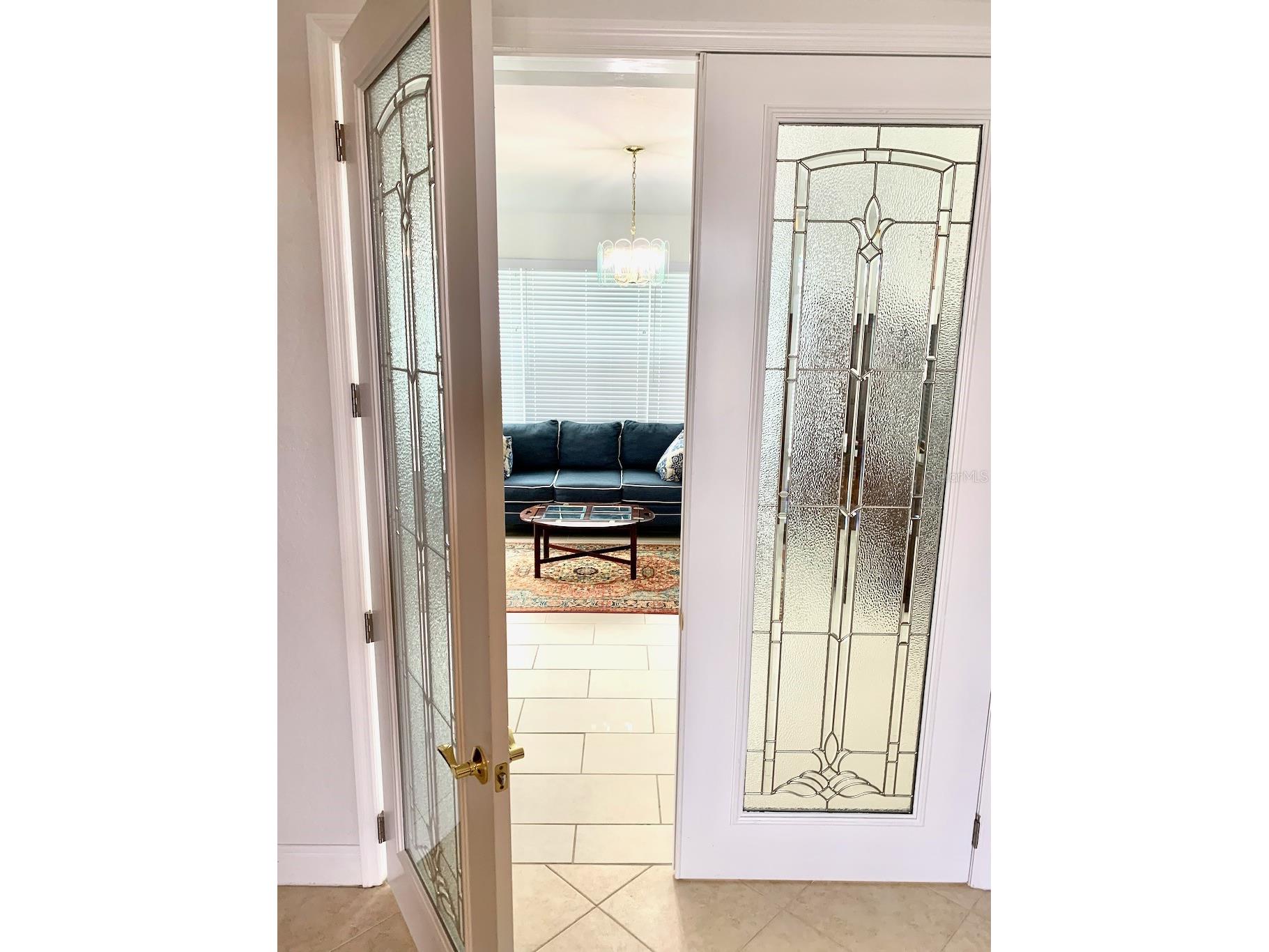 24312 Westgate Boulevard Punta Gorda FL 33980 C7523191 image39