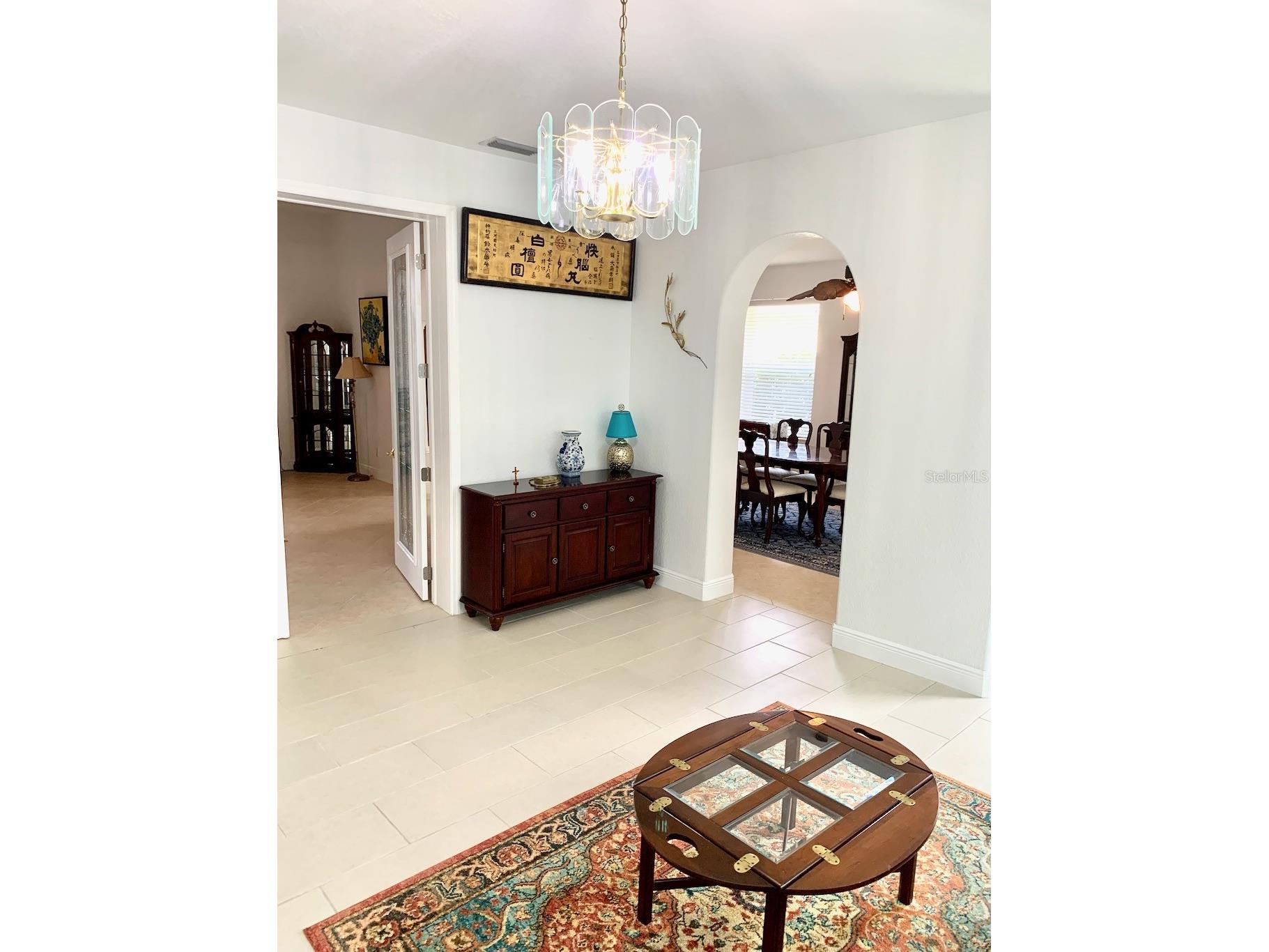 24312 Westgate Boulevard Punta Gorda FL 33980 C7523191 image40