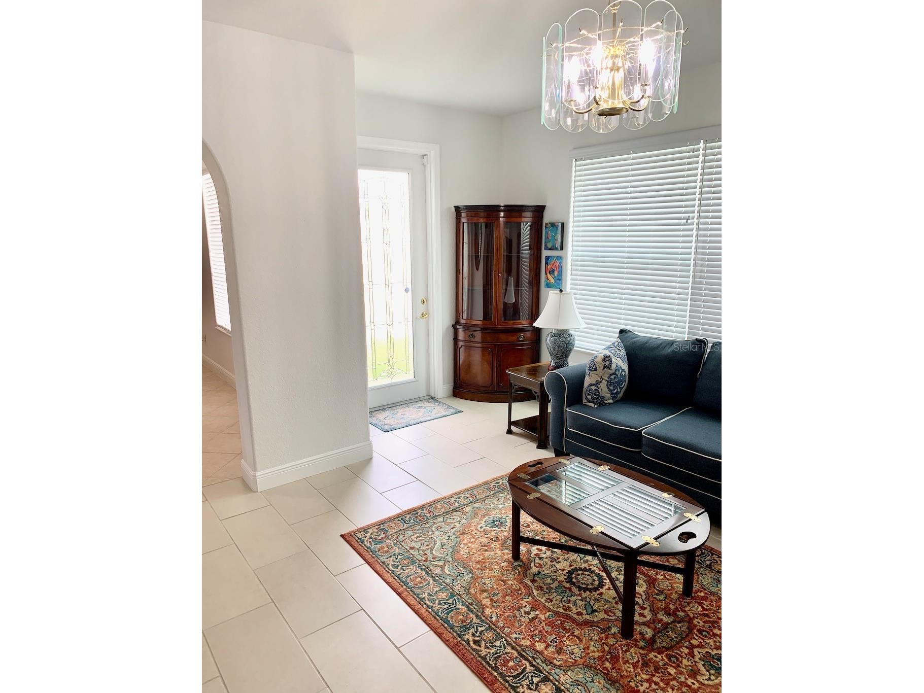 24312 Westgate Boulevard Punta Gorda FL 33980 C7523191 image41