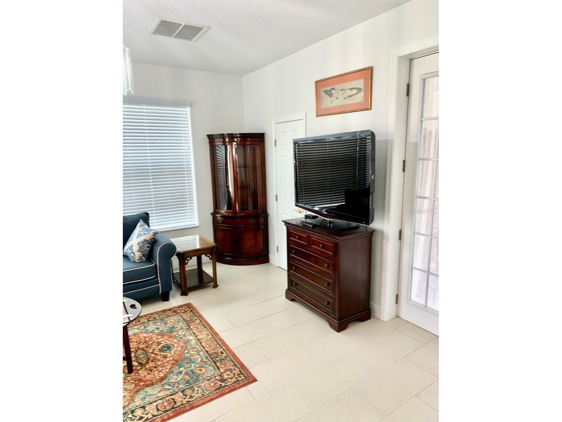 24312 Westgate Boulevard Punta Gorda FL 33980 C7523191 image42