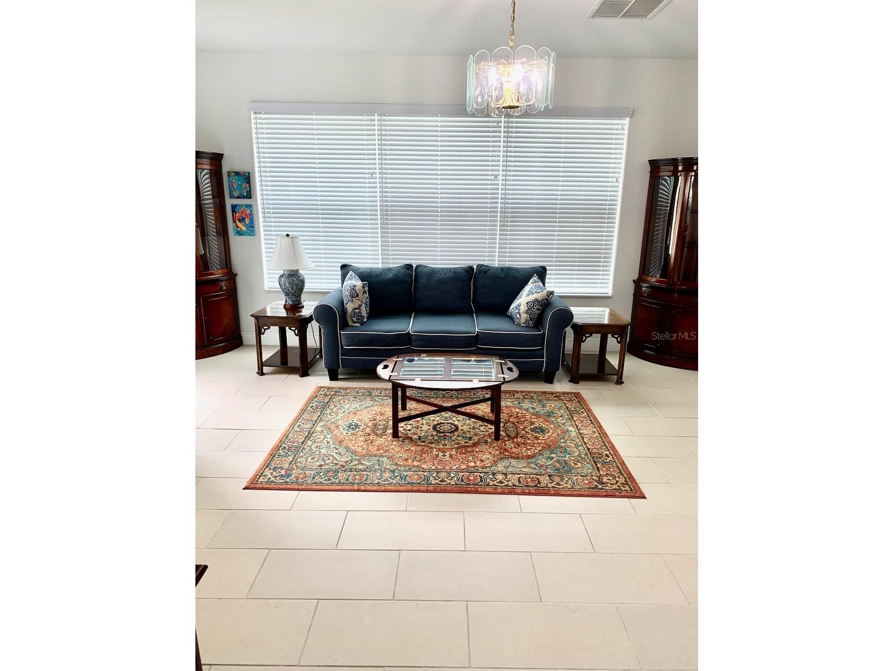 24312 Westgate Boulevard Punta Gorda FL 33980 C7523191 image43