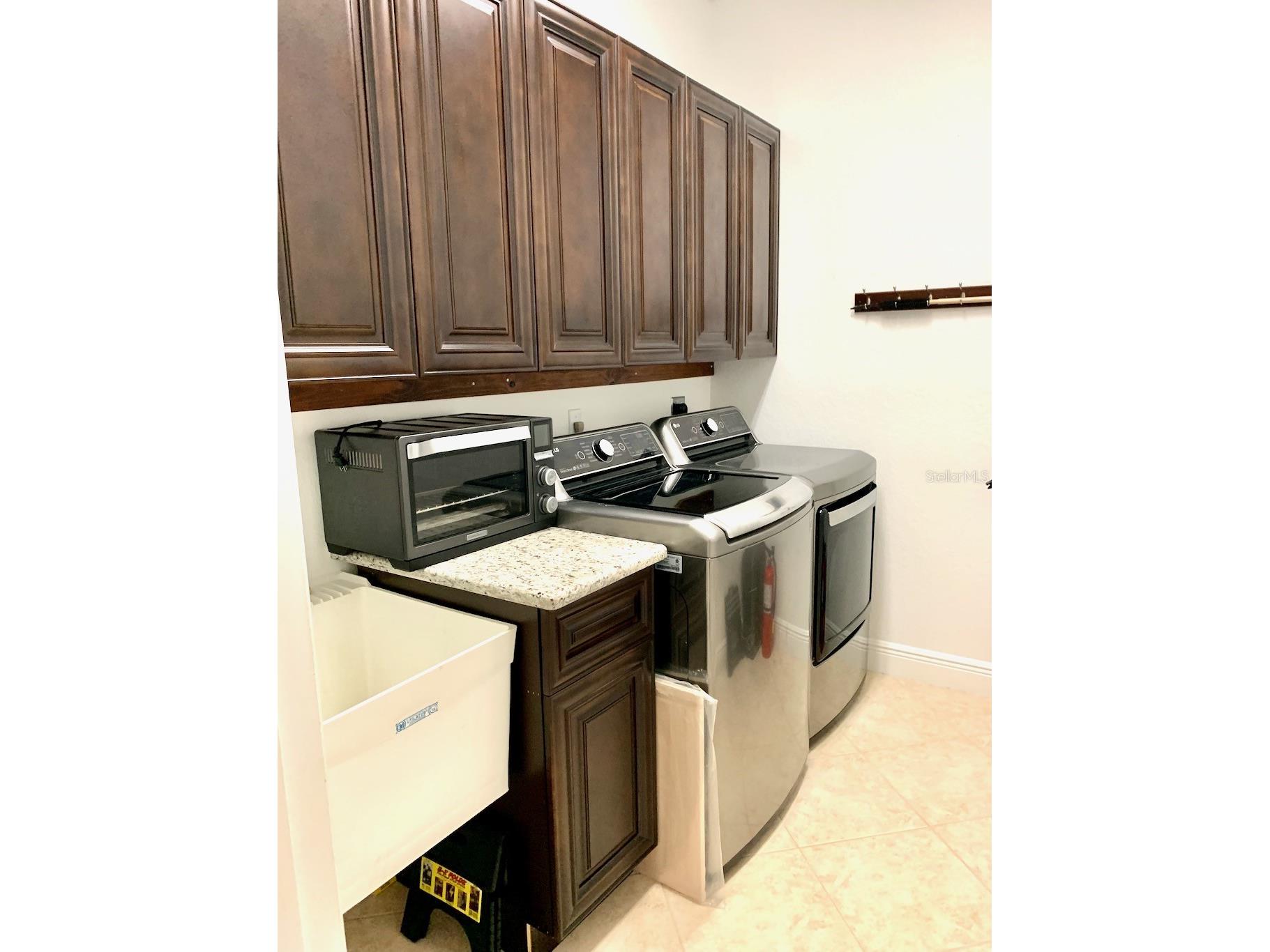 24312 Westgate Boulevard Punta Gorda FL 33980 C7523191 image44