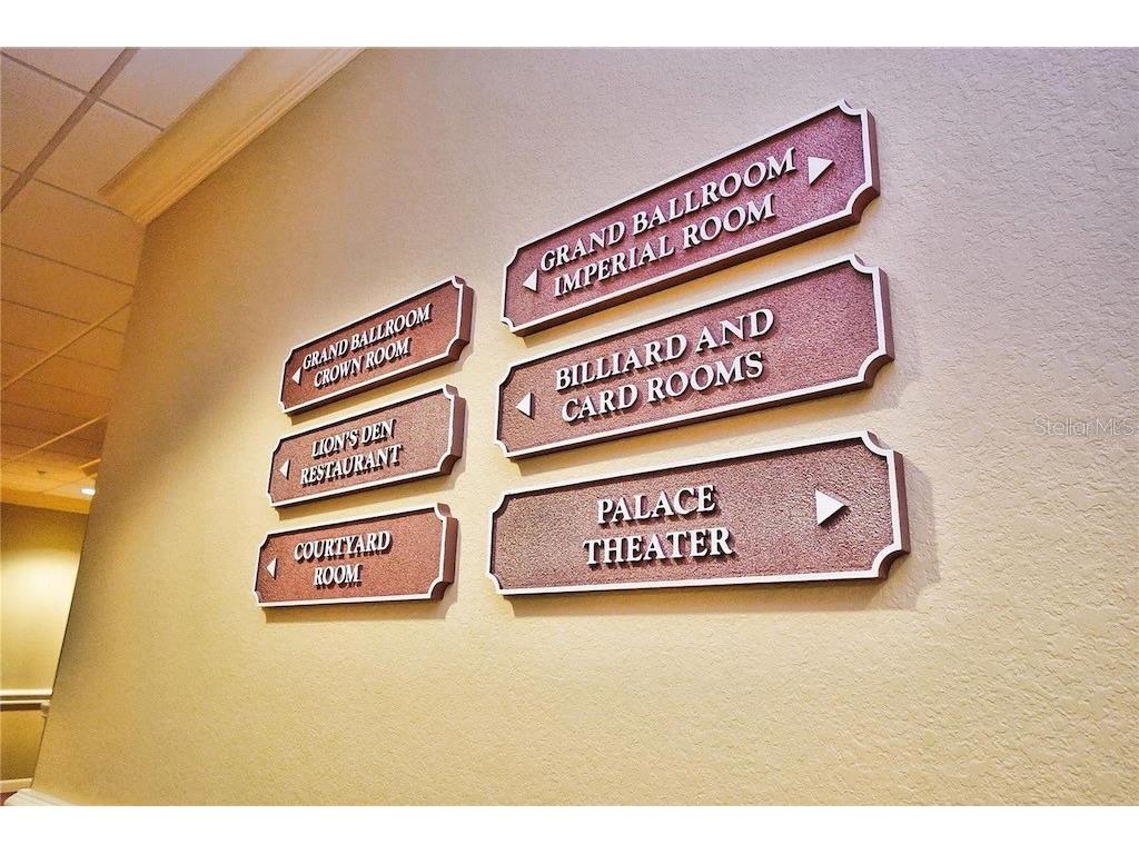 24312 Westgate Boulevard Punta Gorda FL 33980 C7523191 image45