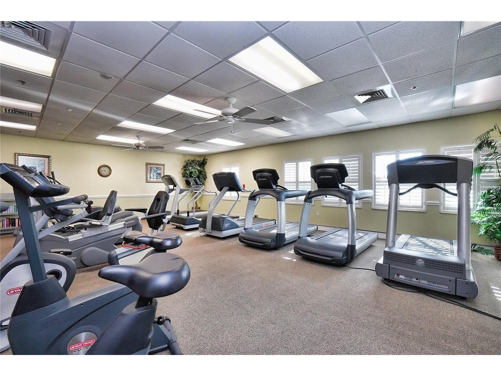 24312 Westgate Boulevard Punta Gorda FL 33980 C7523191 image48