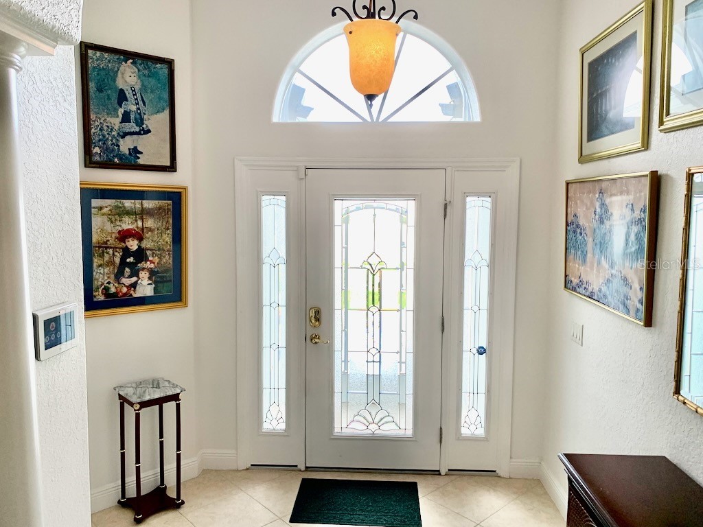 24312 Westgate Boulevard Punta Gorda FL 33980 C7523191 image5