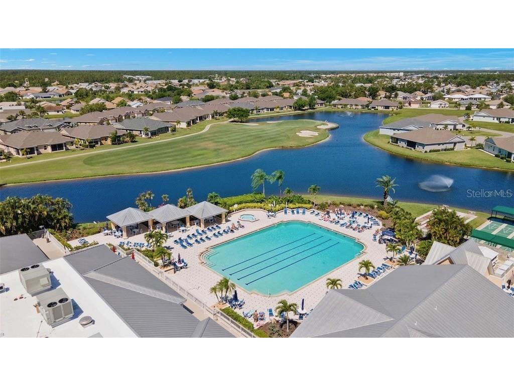 24312 Westgate Boulevard Punta Gorda FL 33980 C7523191 image50