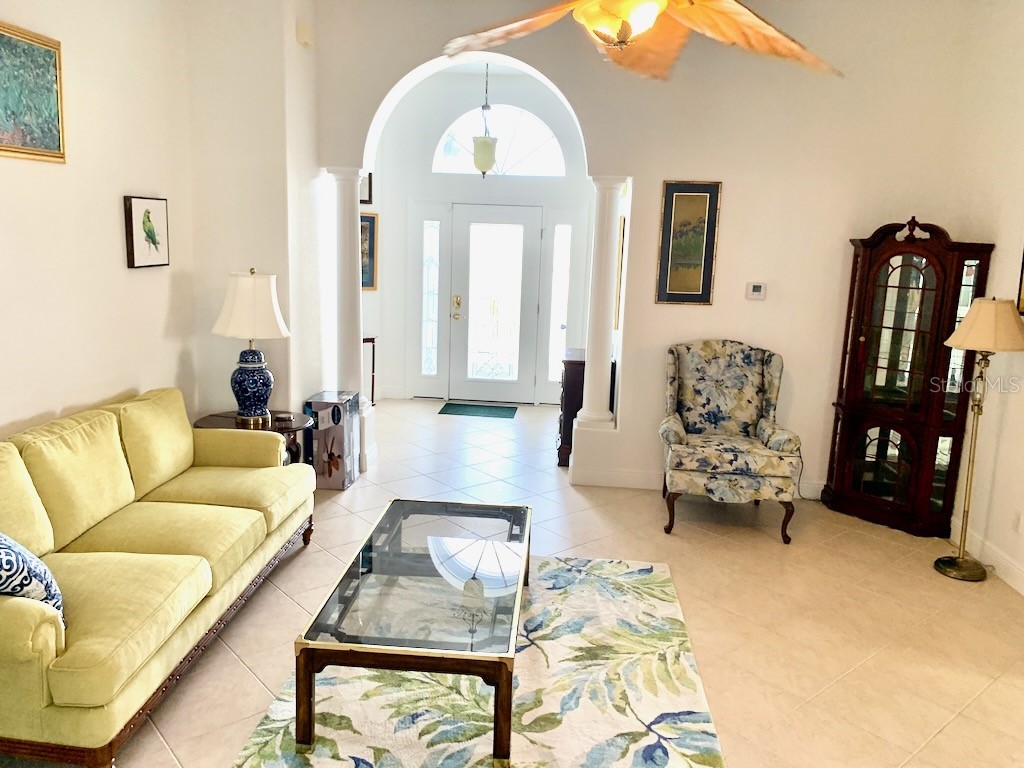 24312 Westgate Boulevard Punta Gorda FL 33980 C7523191 image7