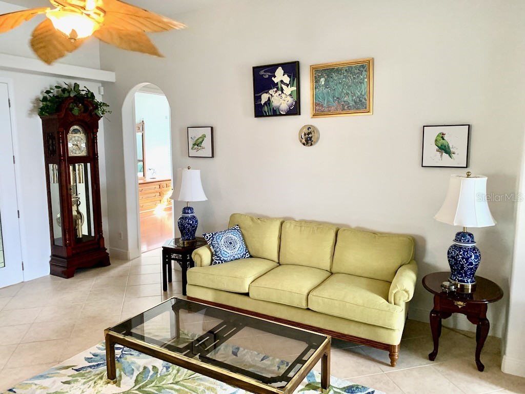 24312 Westgate Boulevard Punta Gorda FL 33980 C7523191 image8