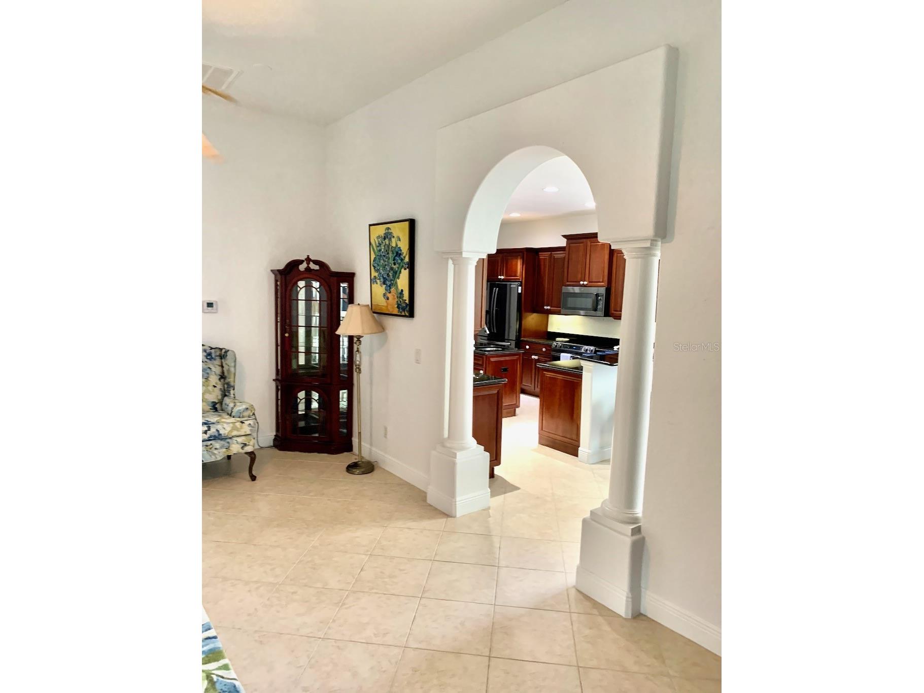 24312 Westgate Boulevard Punta Gorda FL 33980 C7523191 image9