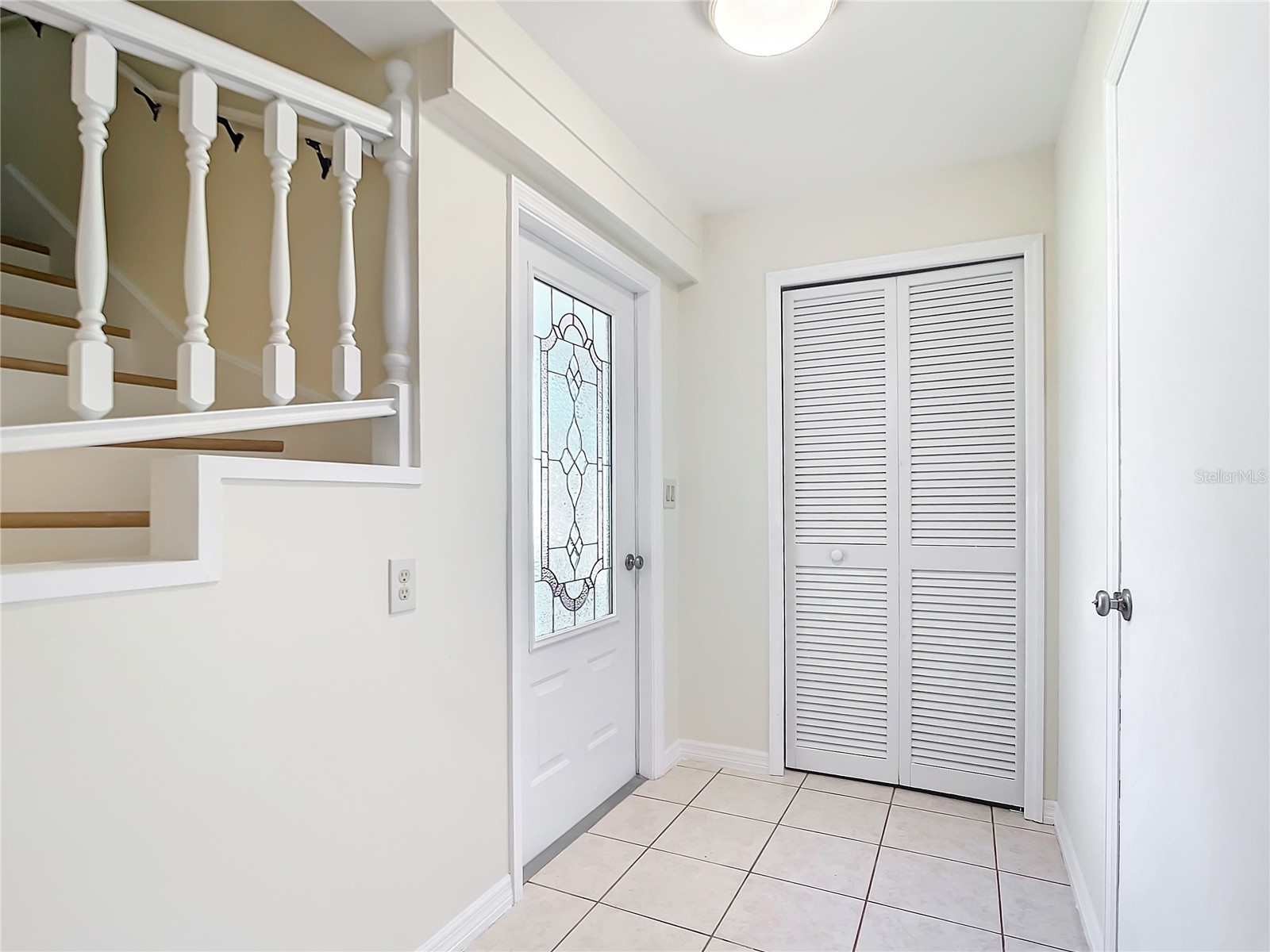 24313 Pirate Harbor Boulevard Punta Gorda FL 33955 C7494781 image13