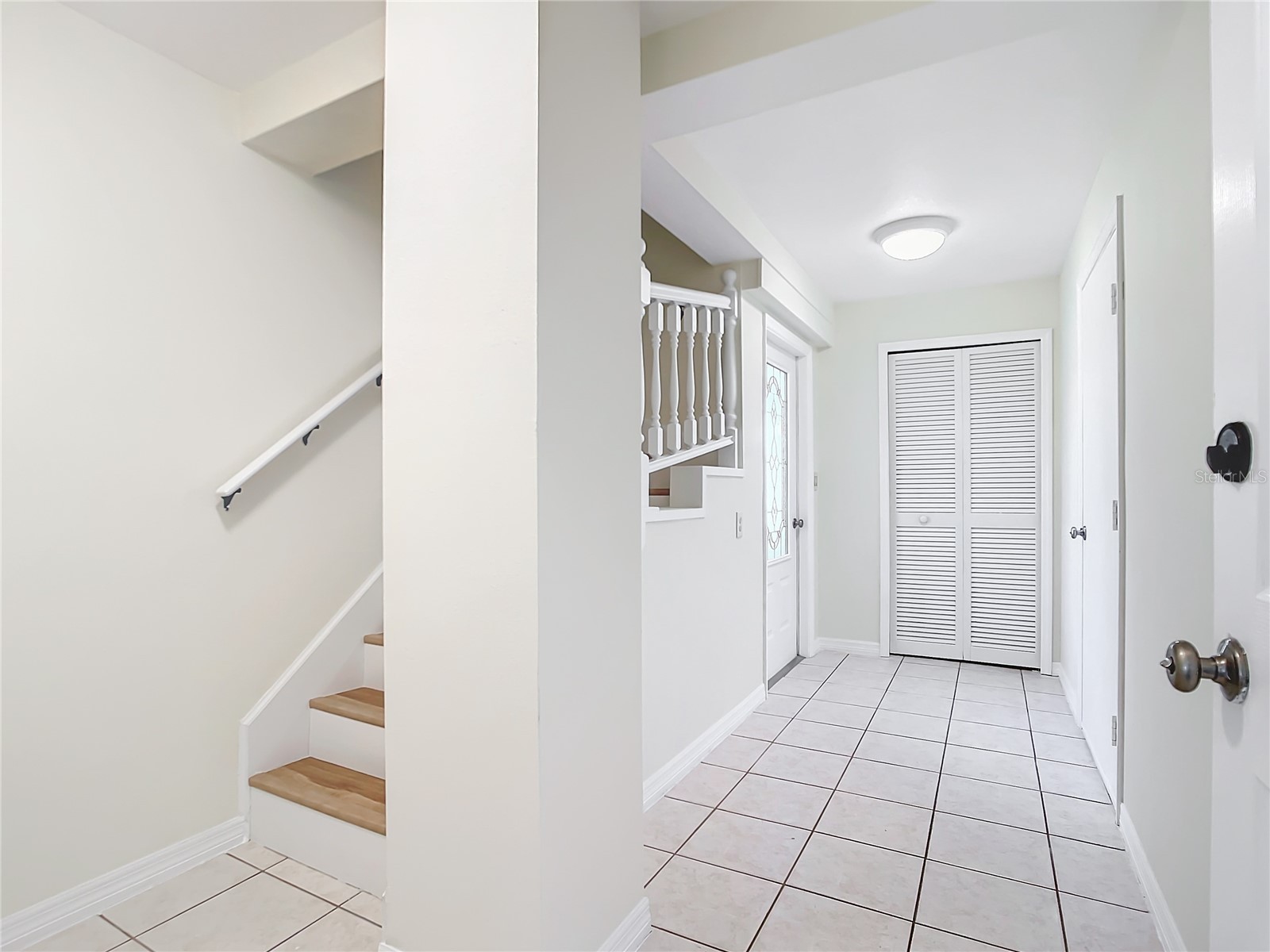 24313 Pirate Harbor Boulevard Punta Gorda FL 33955 C7494781 image14