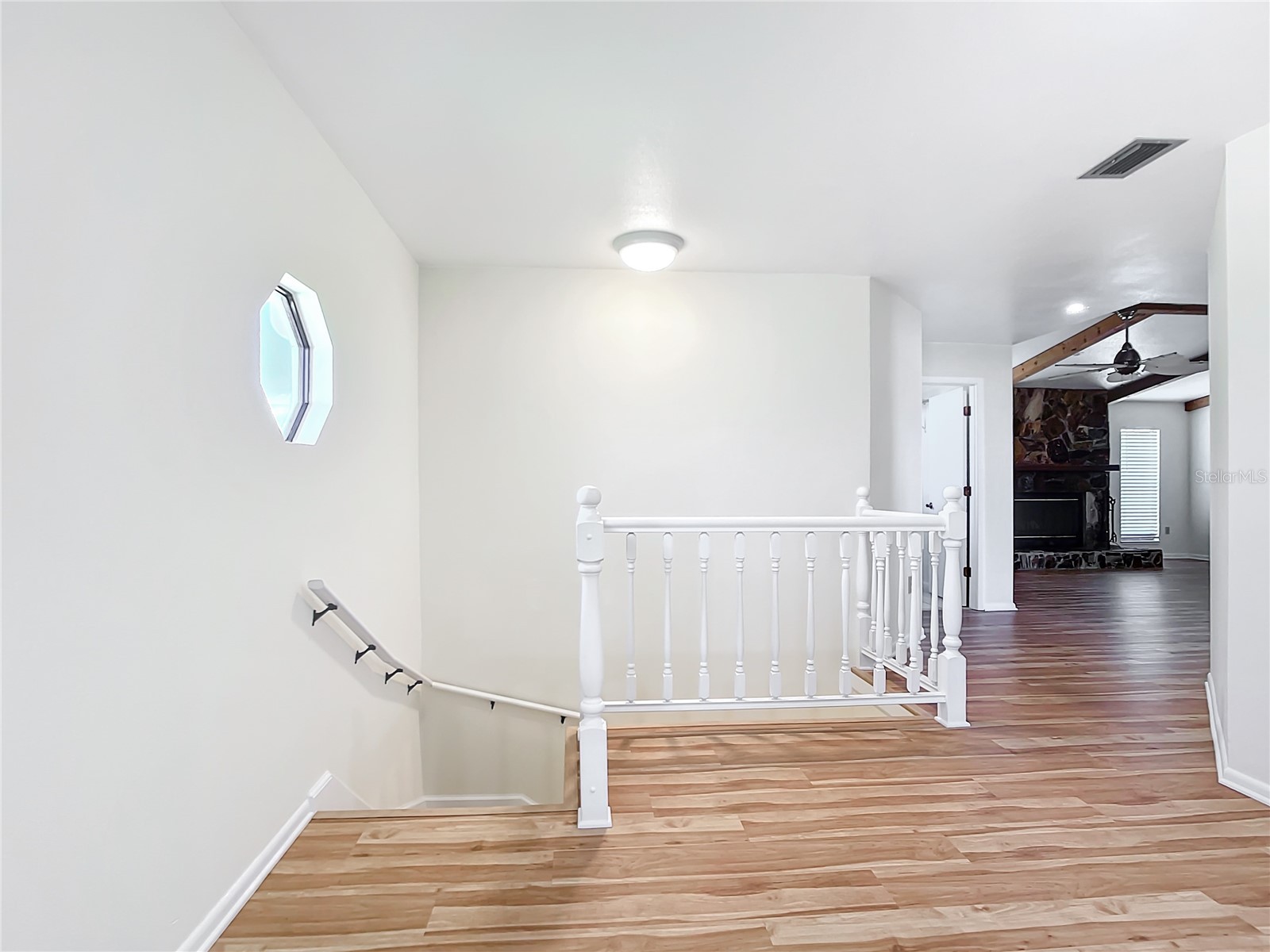 24313 Pirate Harbor Boulevard Punta Gorda FL 33955 C7494781 image16