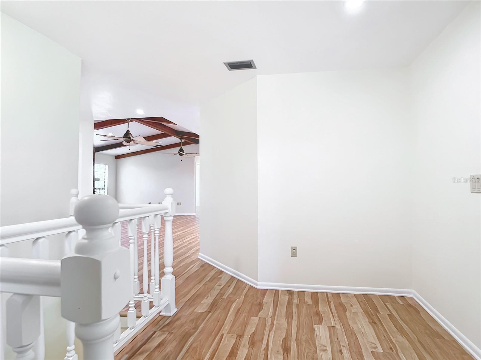 24313 Pirate Harbor Boulevard Punta Gorda FL 33955 C7494781 image18