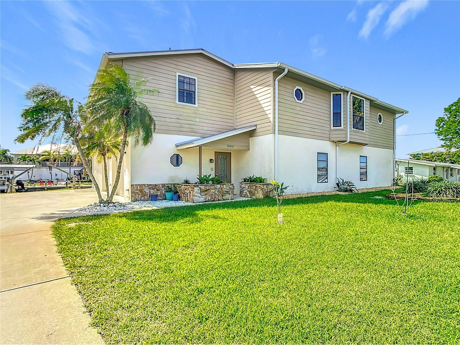 24313 Pirate Harbor Boulevard Punta Gorda FL 33955 C7494781 image2