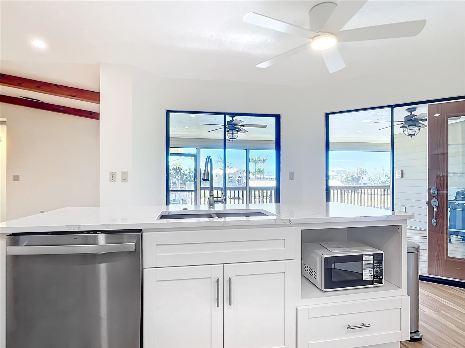 24313 Pirate Harbor Boulevard Punta Gorda FL 33955 C7494781 image28