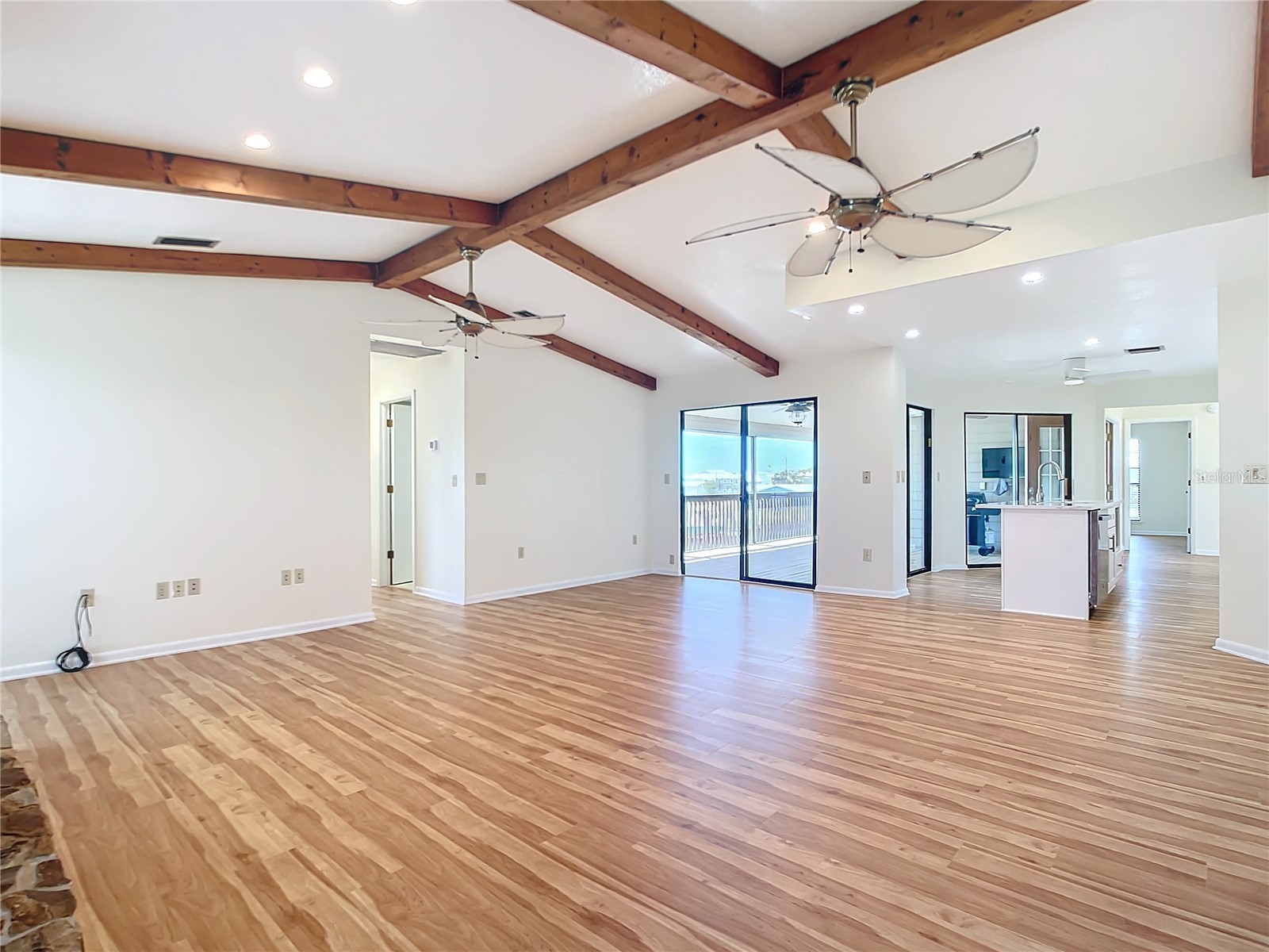 24313 Pirate Harbor Boulevard Punta Gorda FL 33955 C7494781 image34