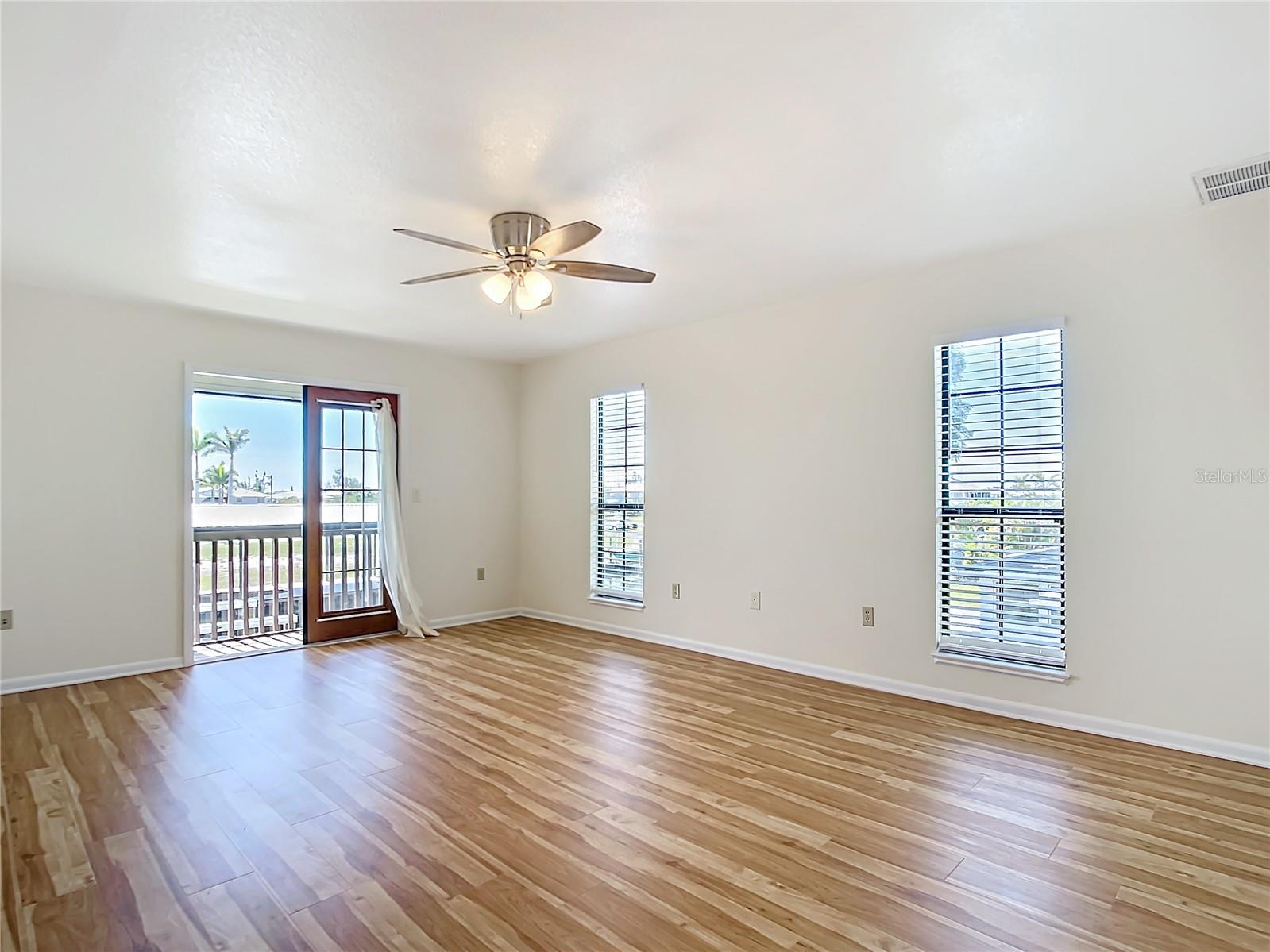 24313 Pirate Harbor Boulevard Punta Gorda FL 33955 C7494781 image35