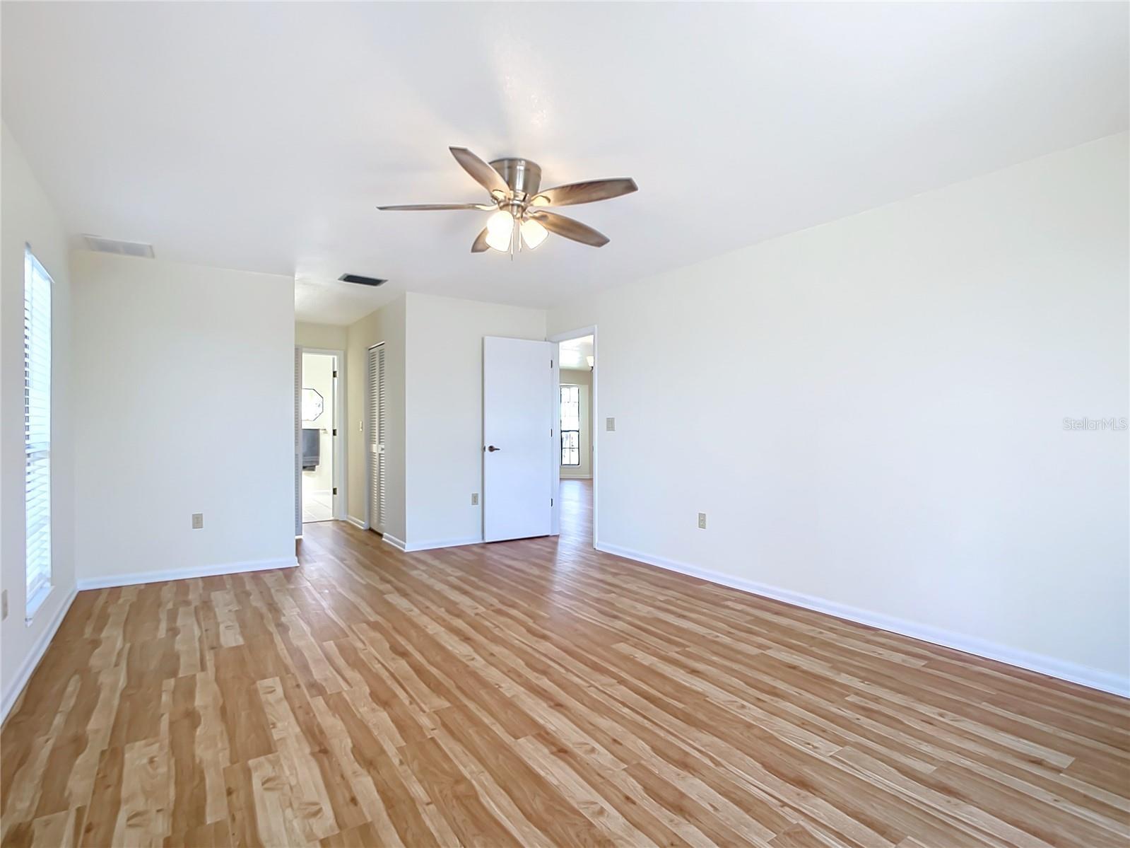 24313 Pirate Harbor Boulevard Punta Gorda FL 33955 C7494781 image37